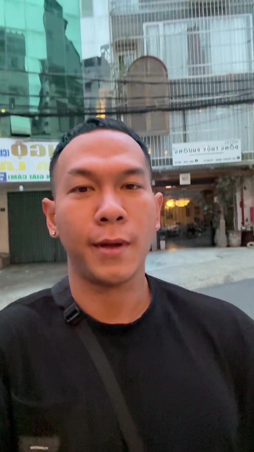 @Anh D&acirc;n Qu&acirc;n