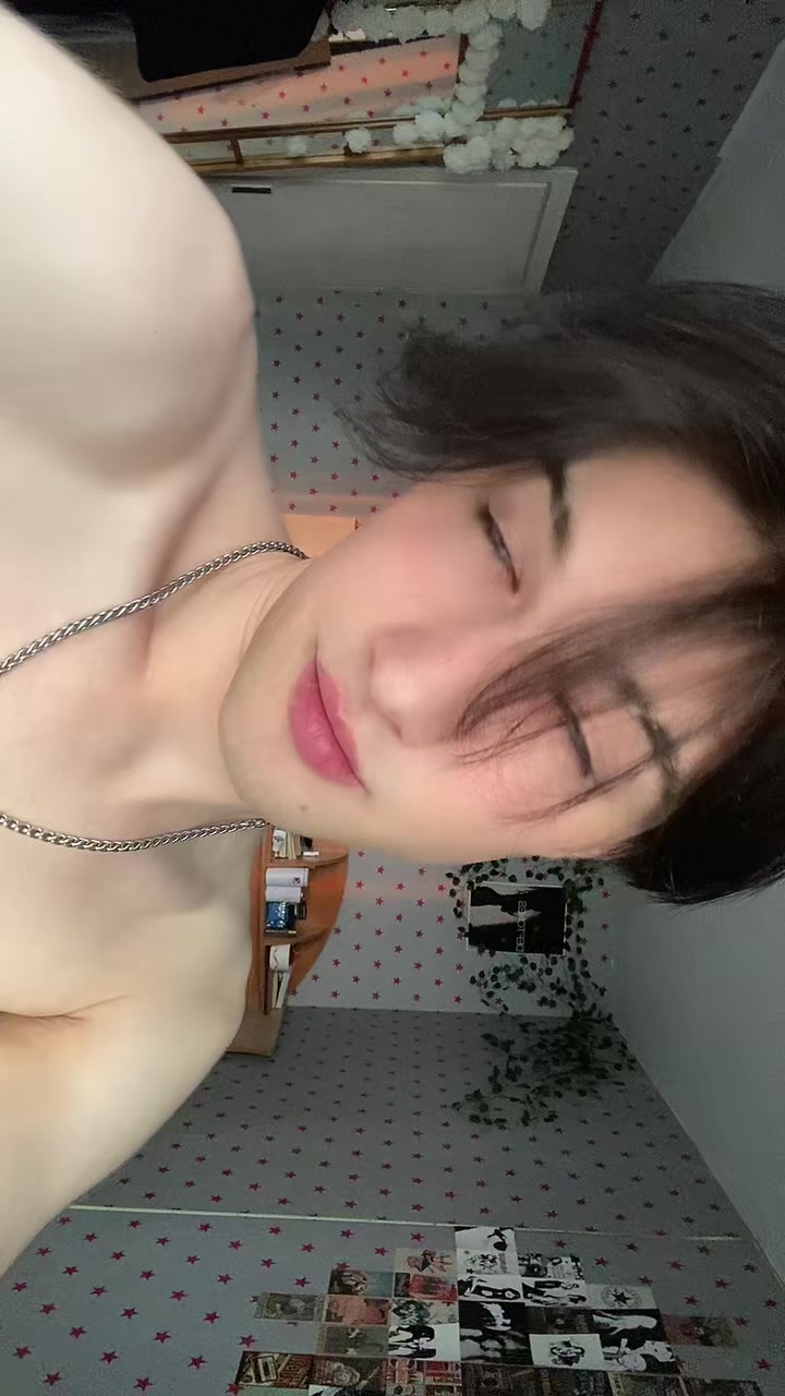 @Илушкинс
