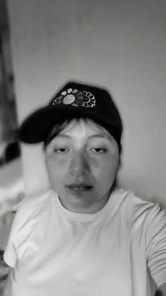 @𝖄𝖆𝖗𝖊𝖑𝖎