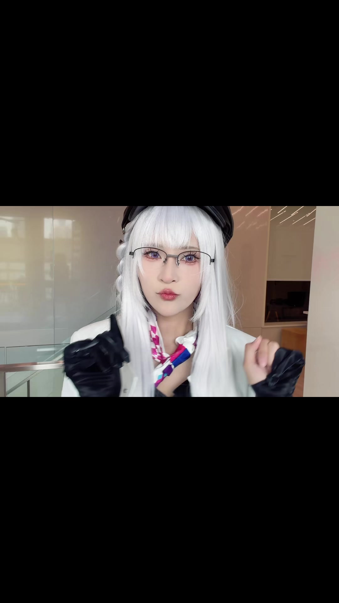 @YamiZz