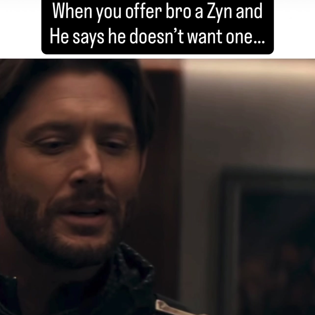 @Dmarjama