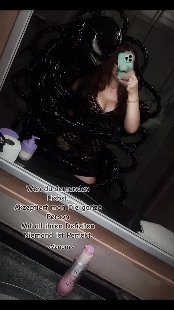 @Mina.fks2acc