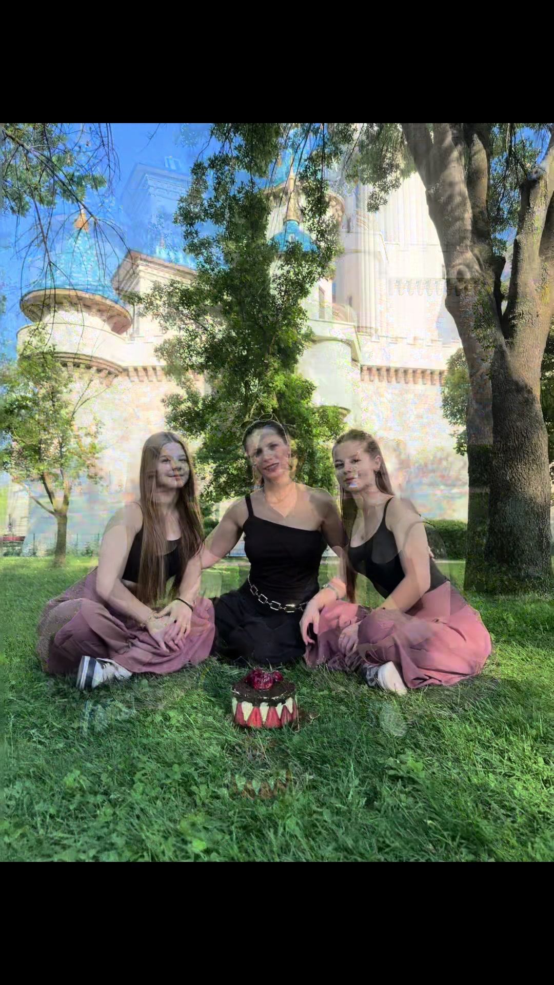@senaycambazoglu