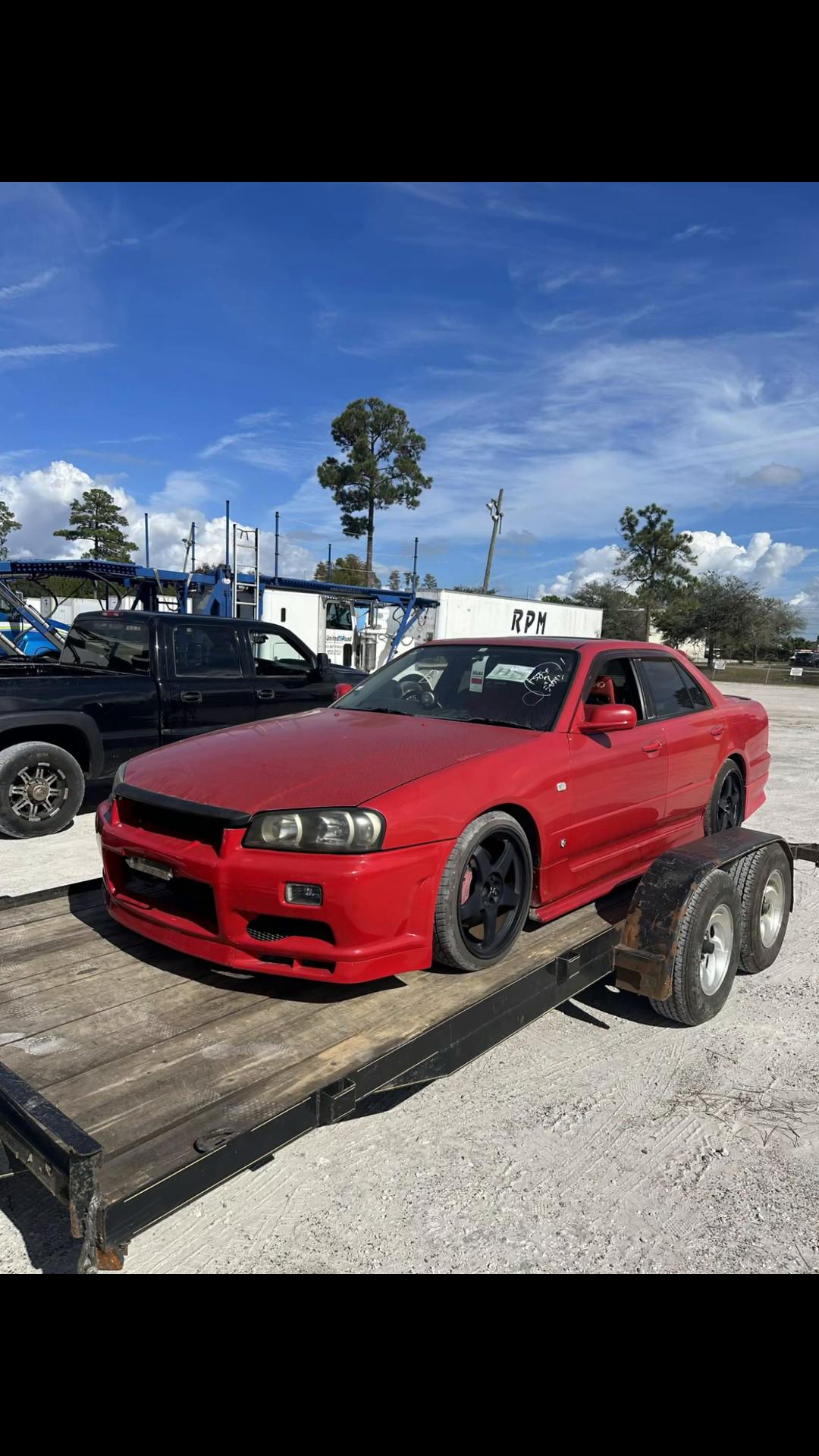 @Green2clean