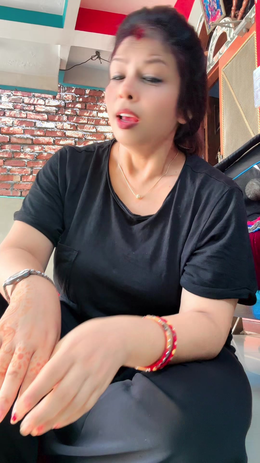 @👑Mishra_Queen👑
