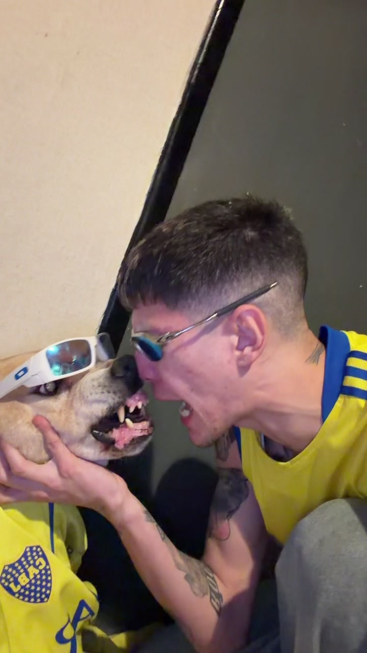 @RABIOSOO 🐶
