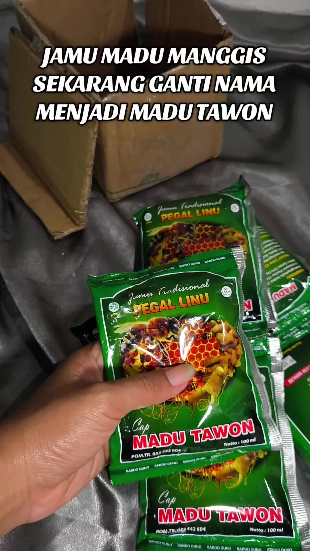 @apa aja ada 🔥