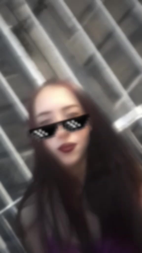 @viih ah surtada
