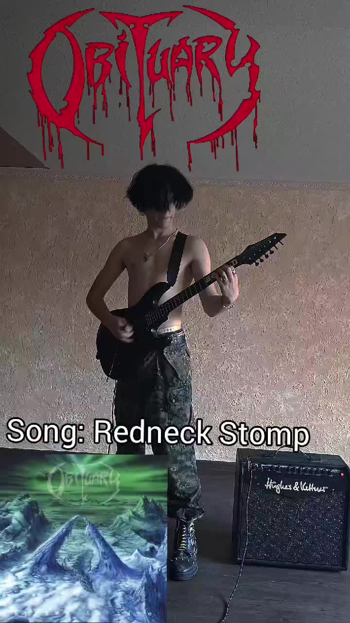 @🎸STRASSER🎸