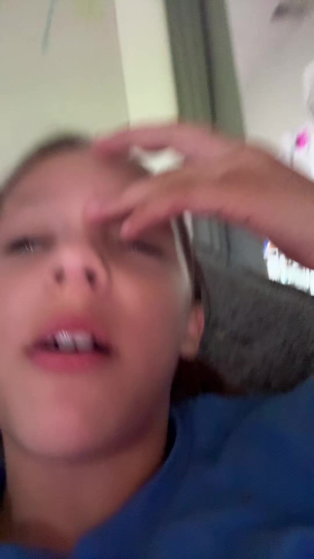 @YOUR:GIRL:SOPHIA(: