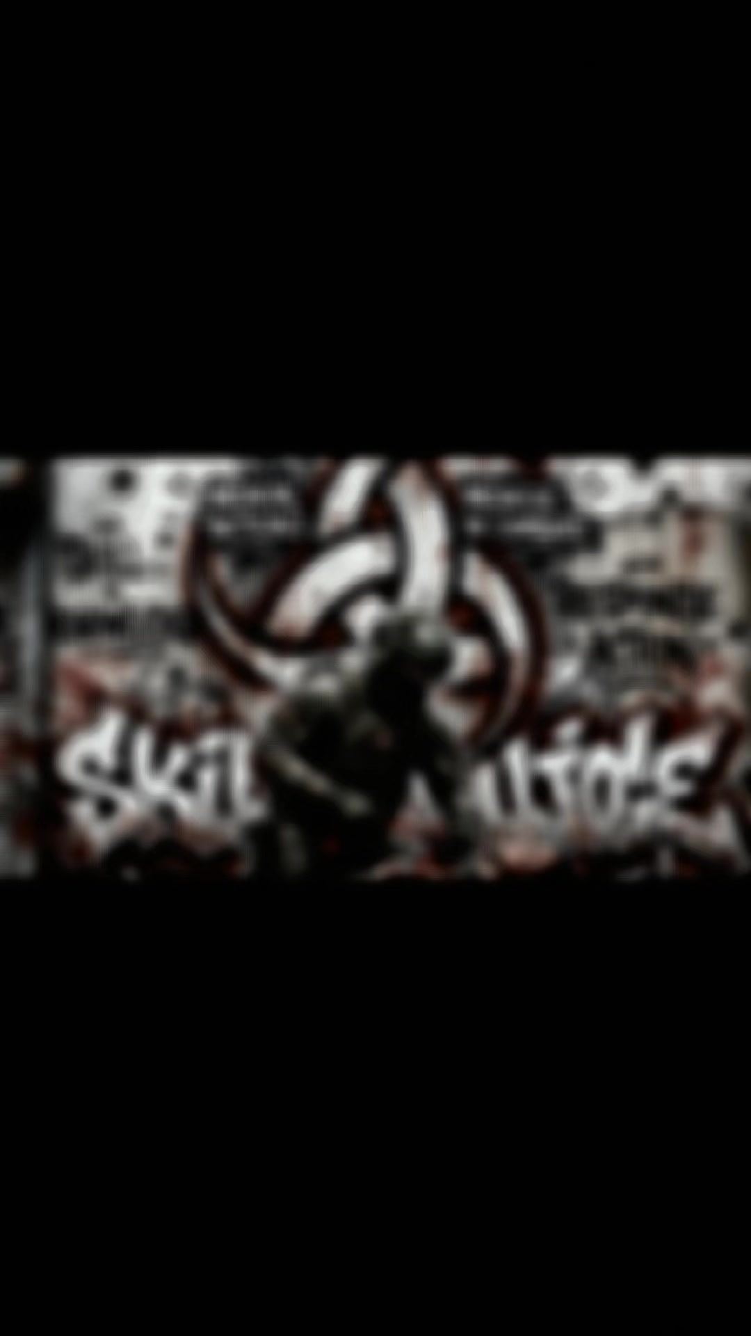 @medicaltac
