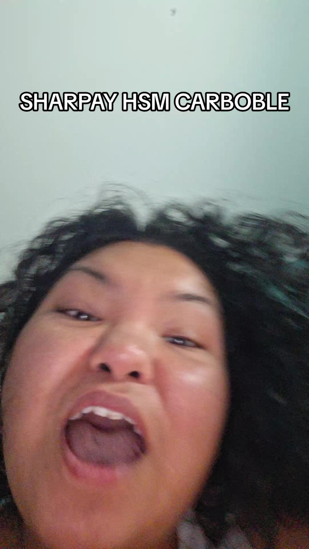 @TheCiceroCrowShow