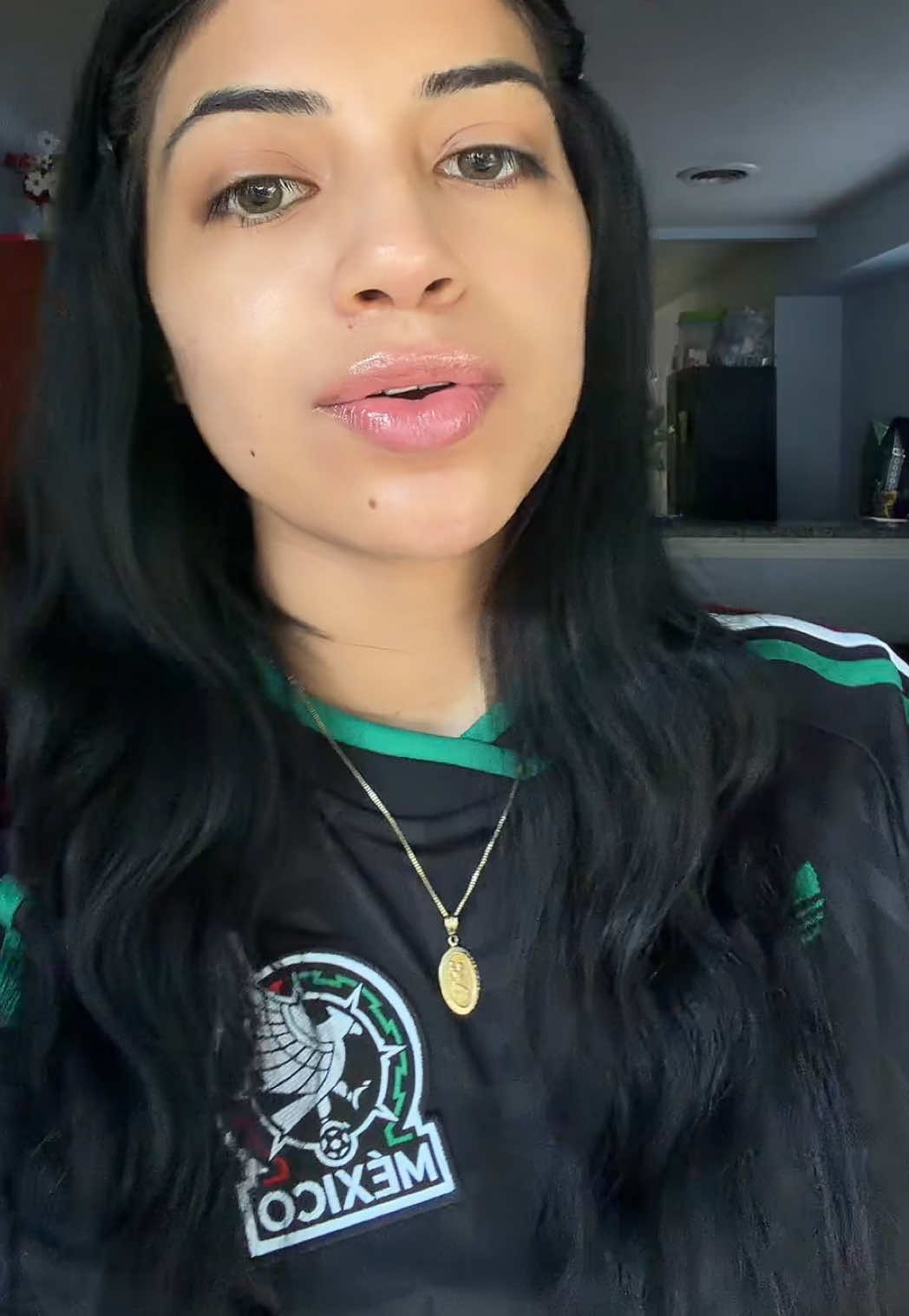 @Yuli.Celeste