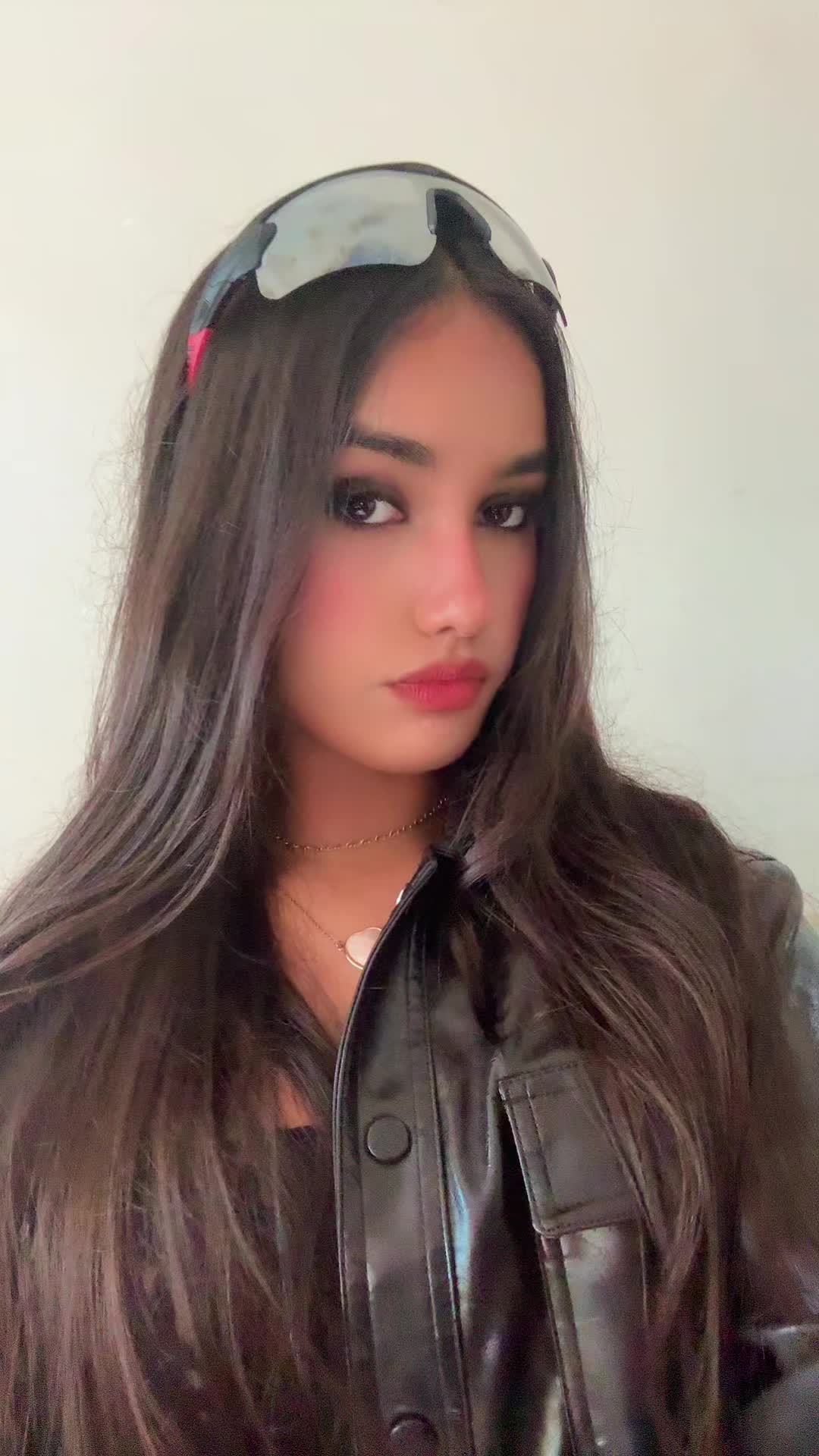 @Lorraine