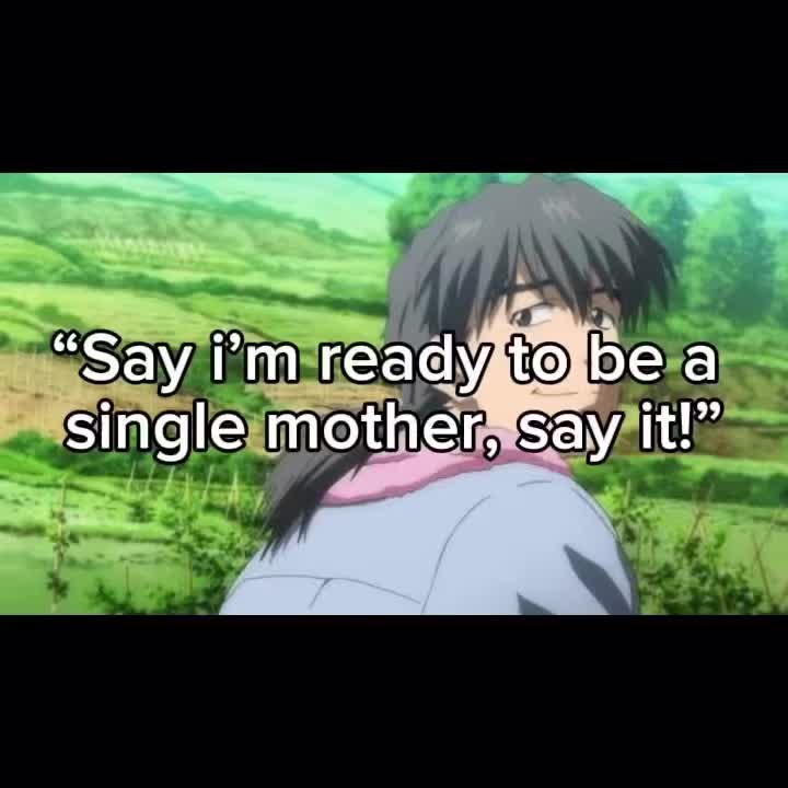 @Evangelion Abridged
