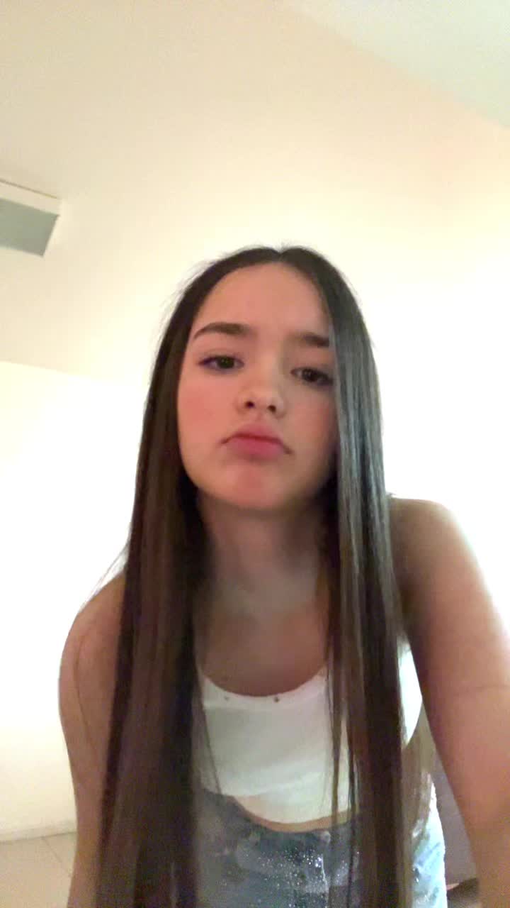 @jaz_sturba