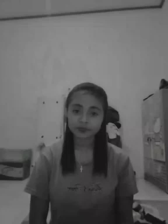 @Nelsy02