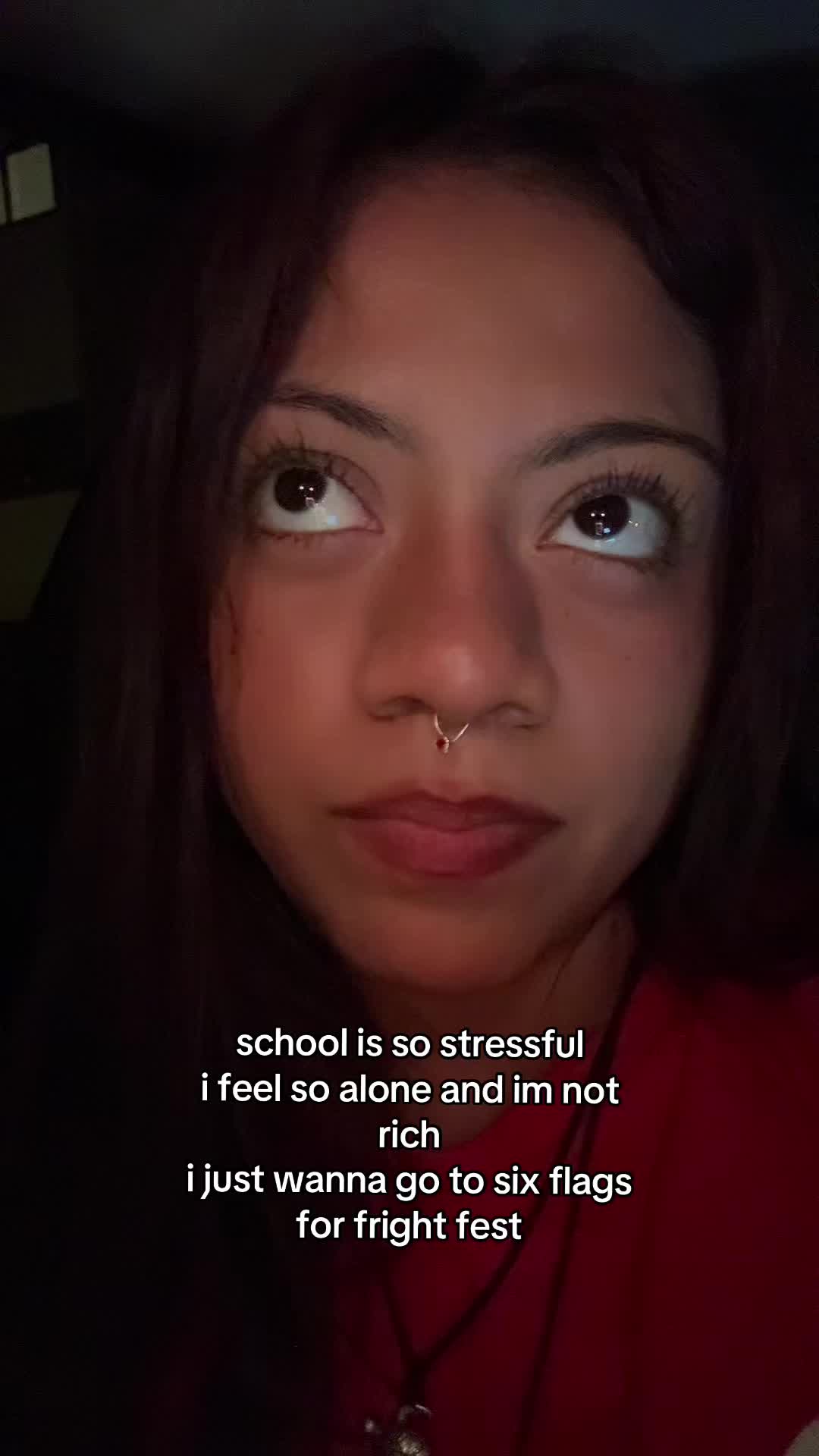 @🧿michelle🧿