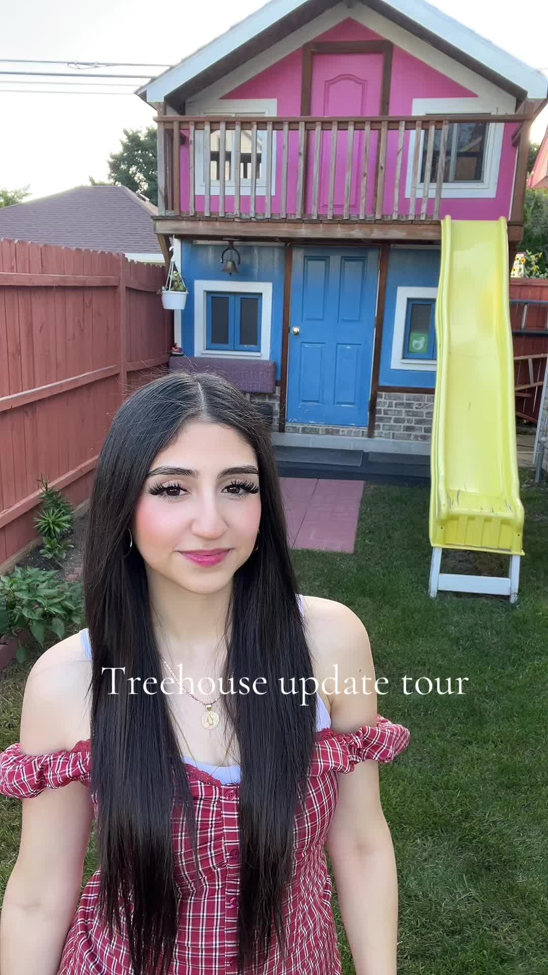 @Luba