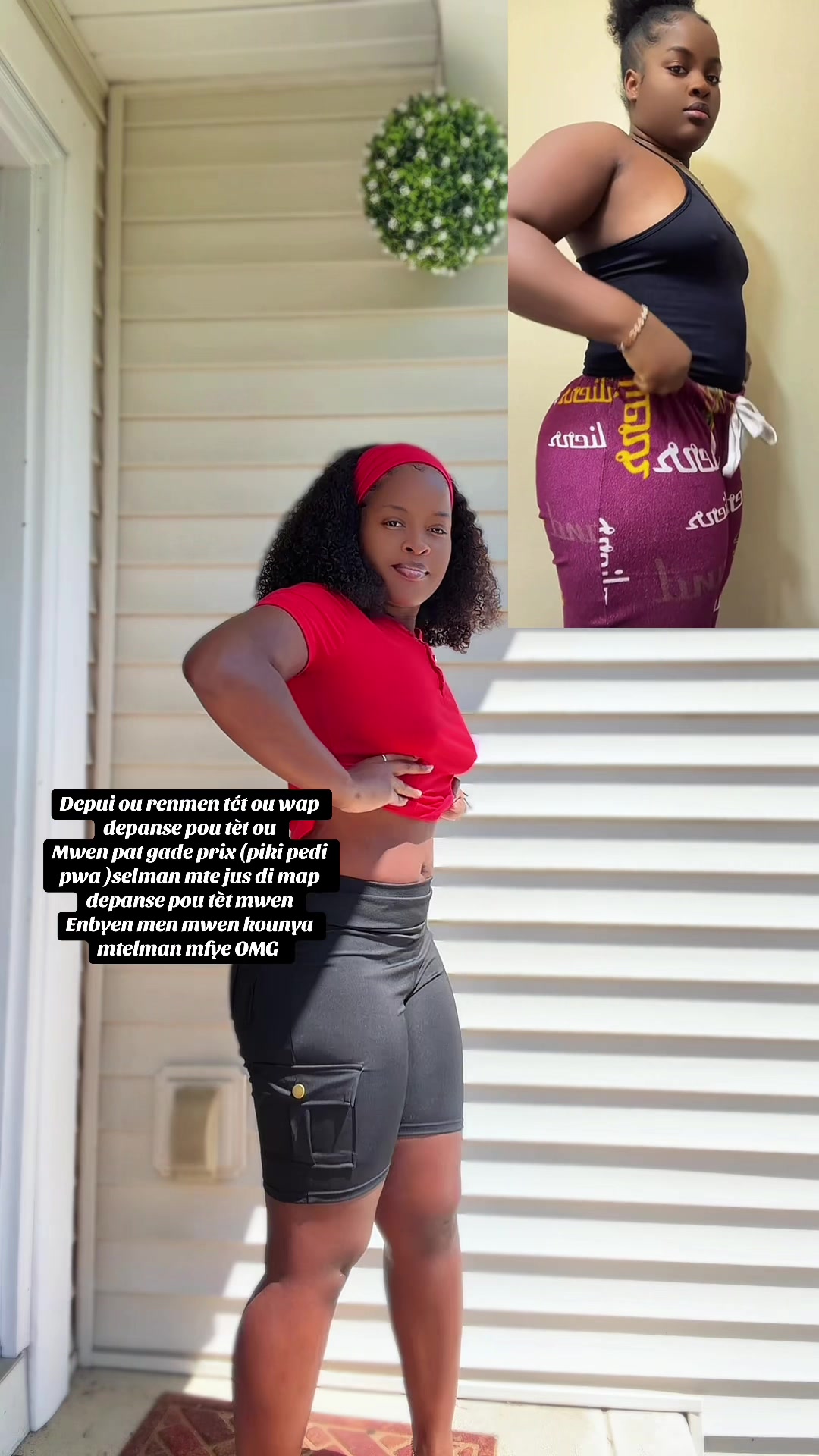 @girl_chocolate4