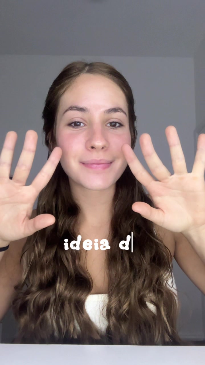 @dailyy