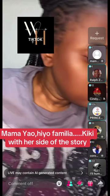 @TIKTOK WIKI HII 🌍