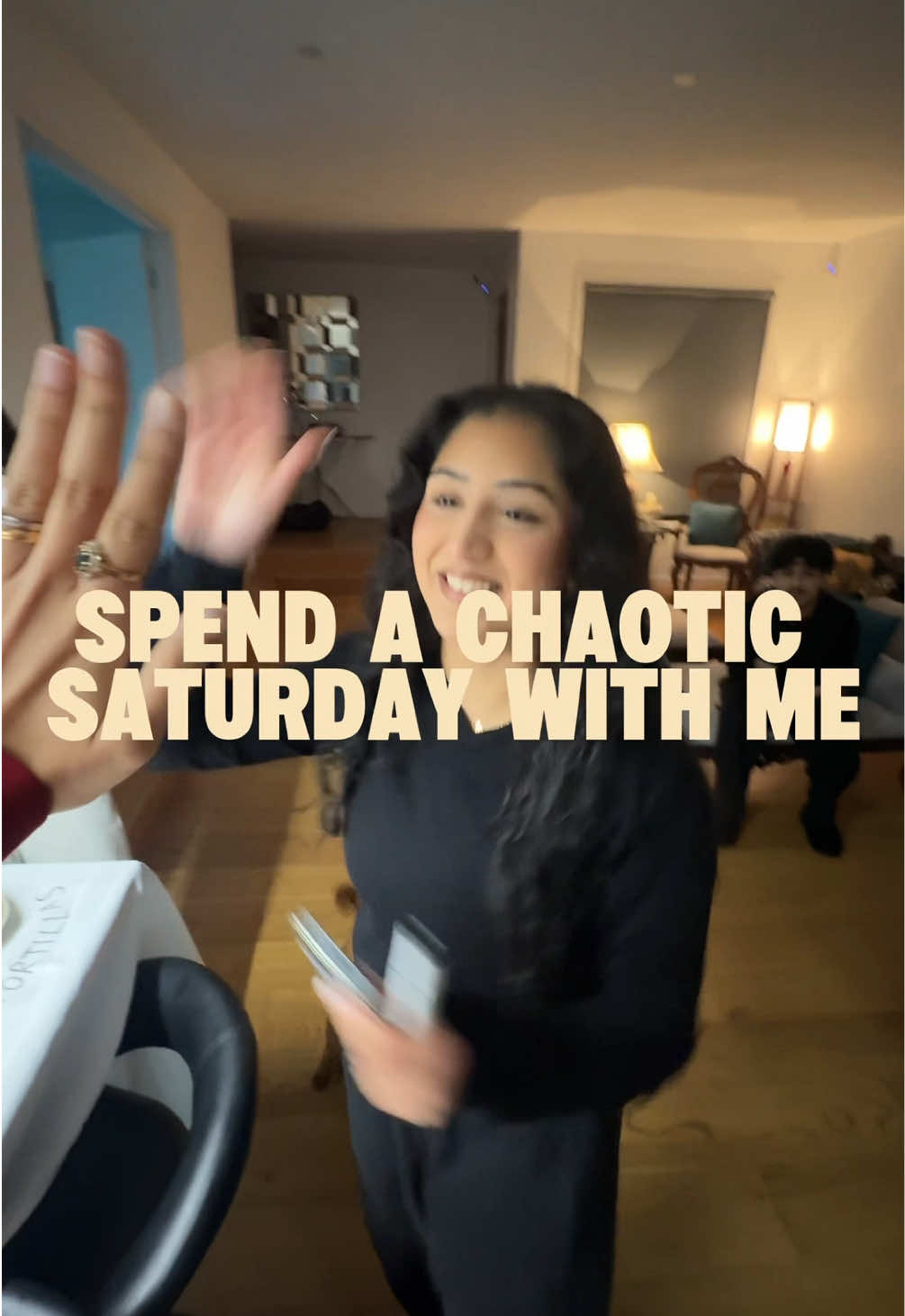 @shahreen โซ