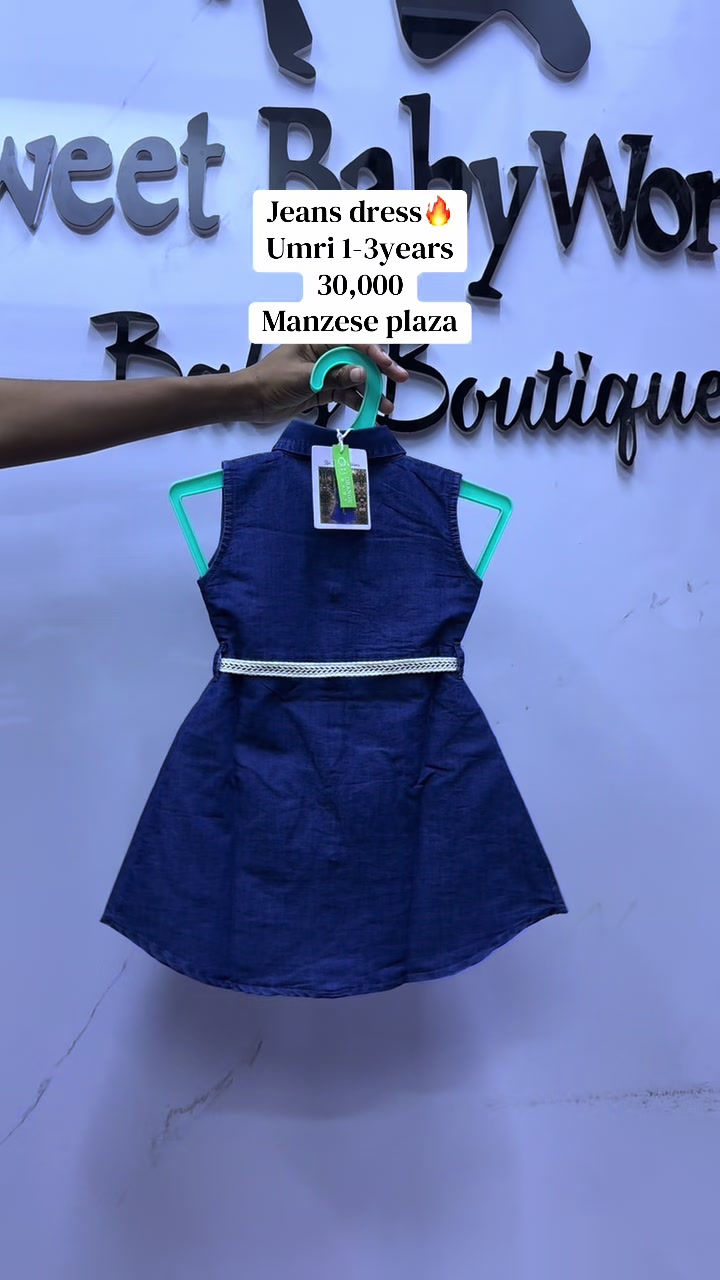 @sweetbabyworld🛍️
