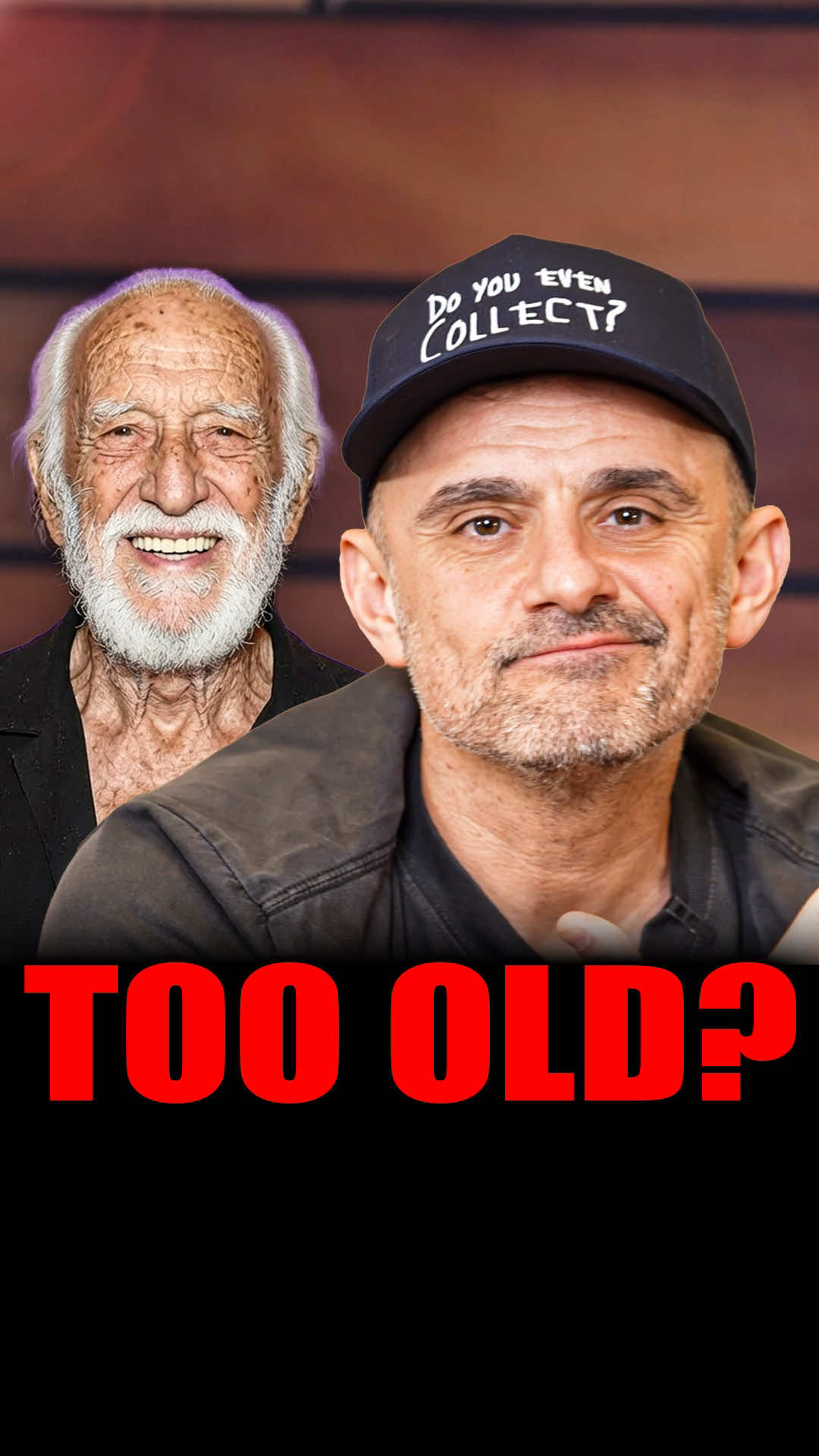 @IMPAULSIVE
