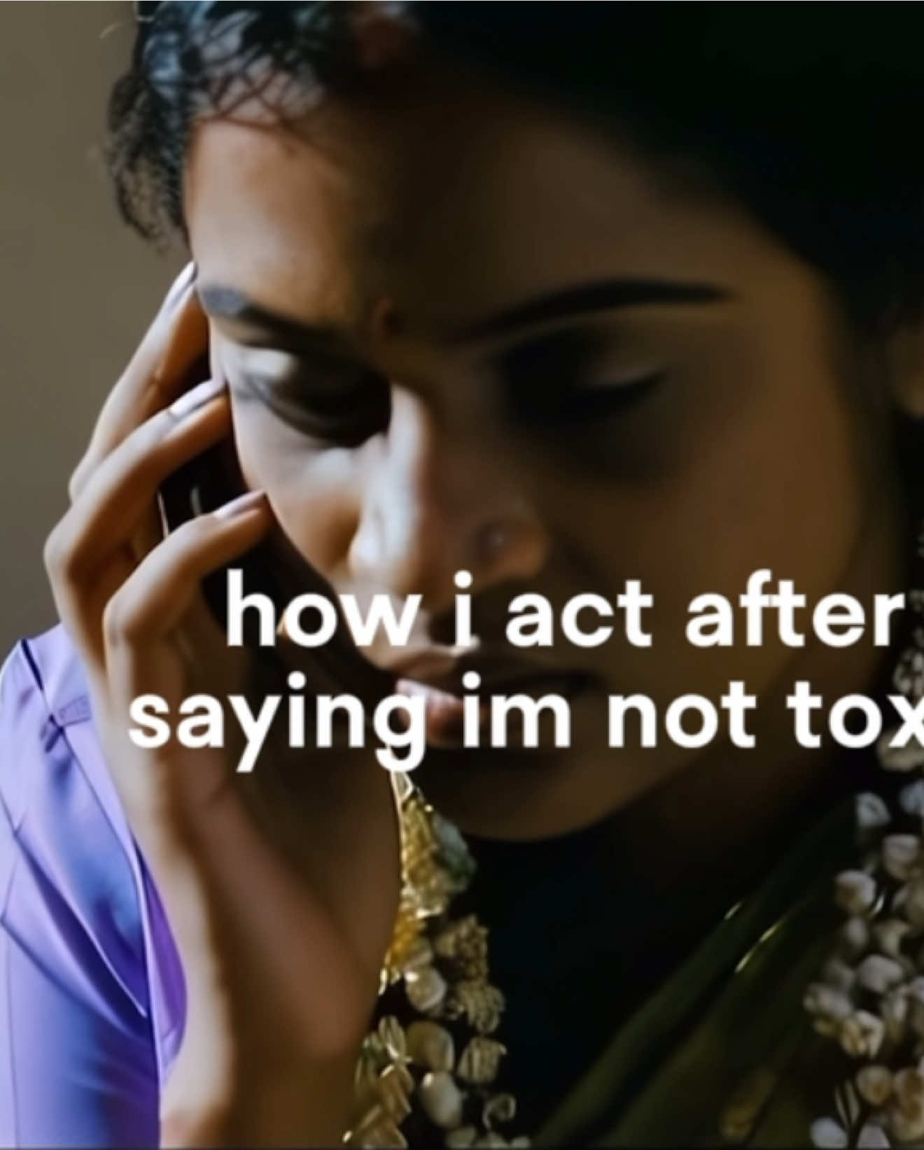 @shreya 🇮🇳🐅