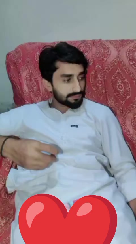 @༆☆جٹ(منڈی) آلہ☆