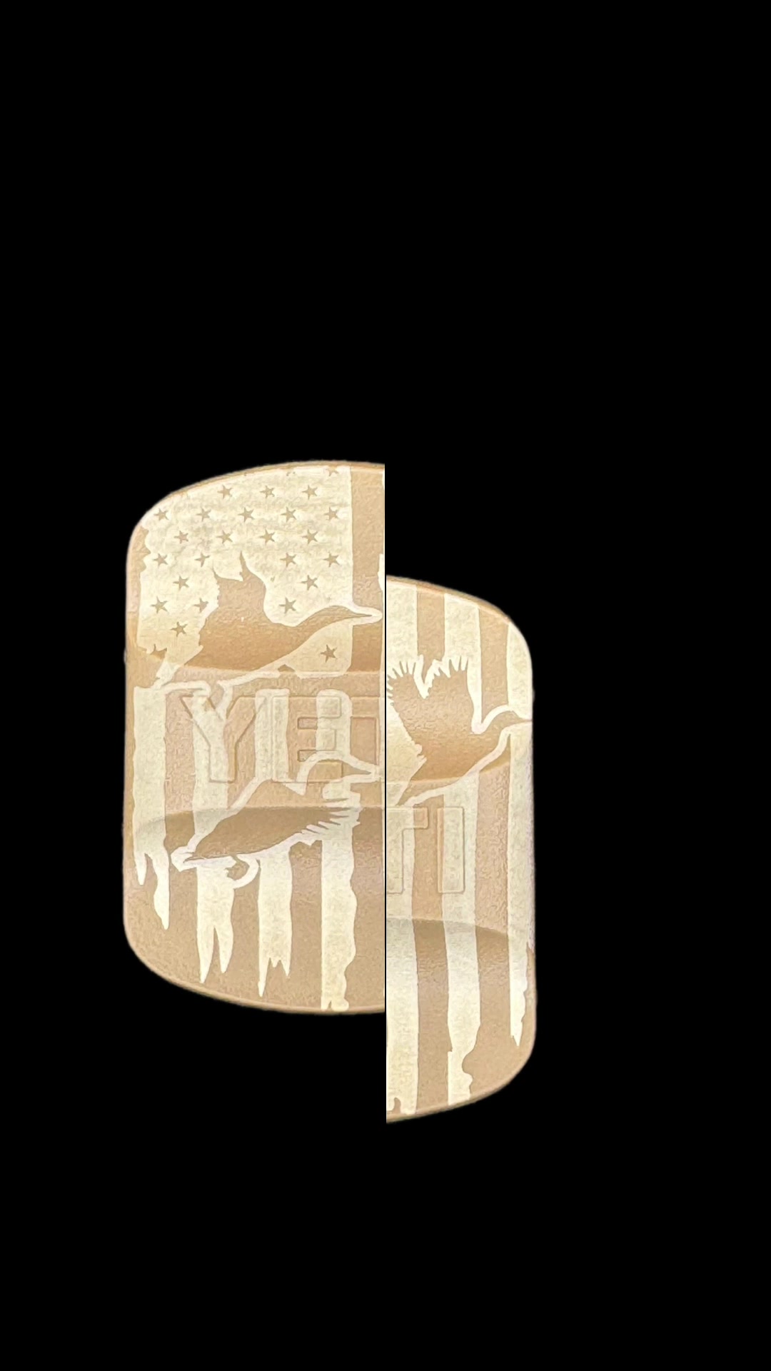 @therealduckdaddy
