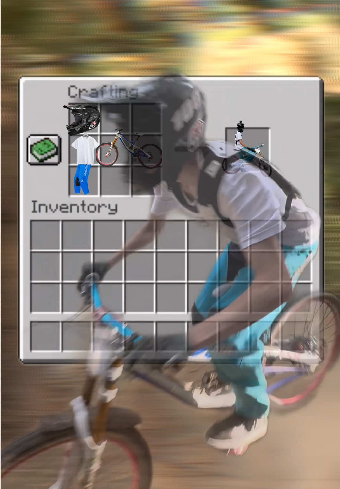 @Ostap