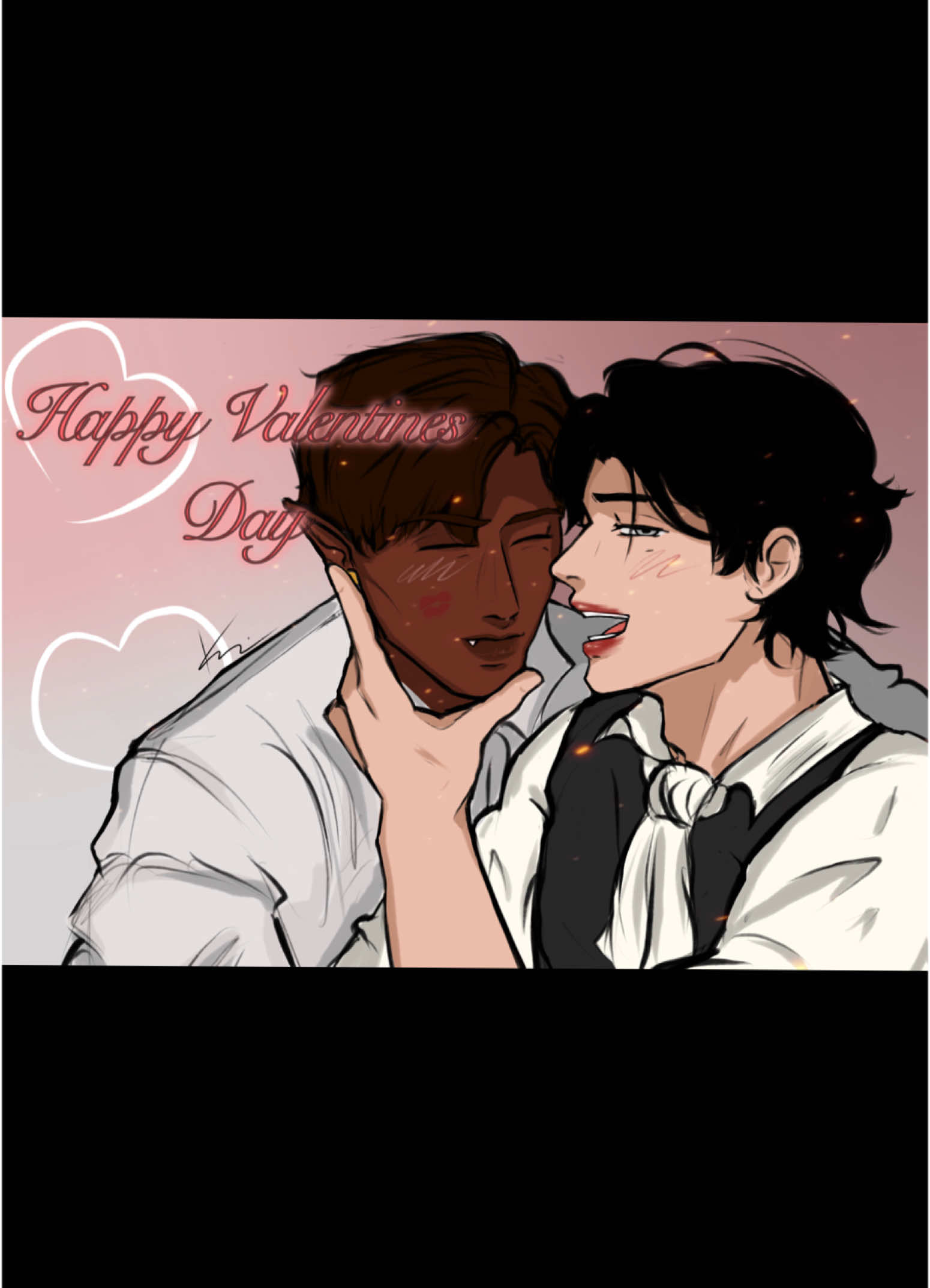 @okaykoifish (COMMS OPEN 😋)