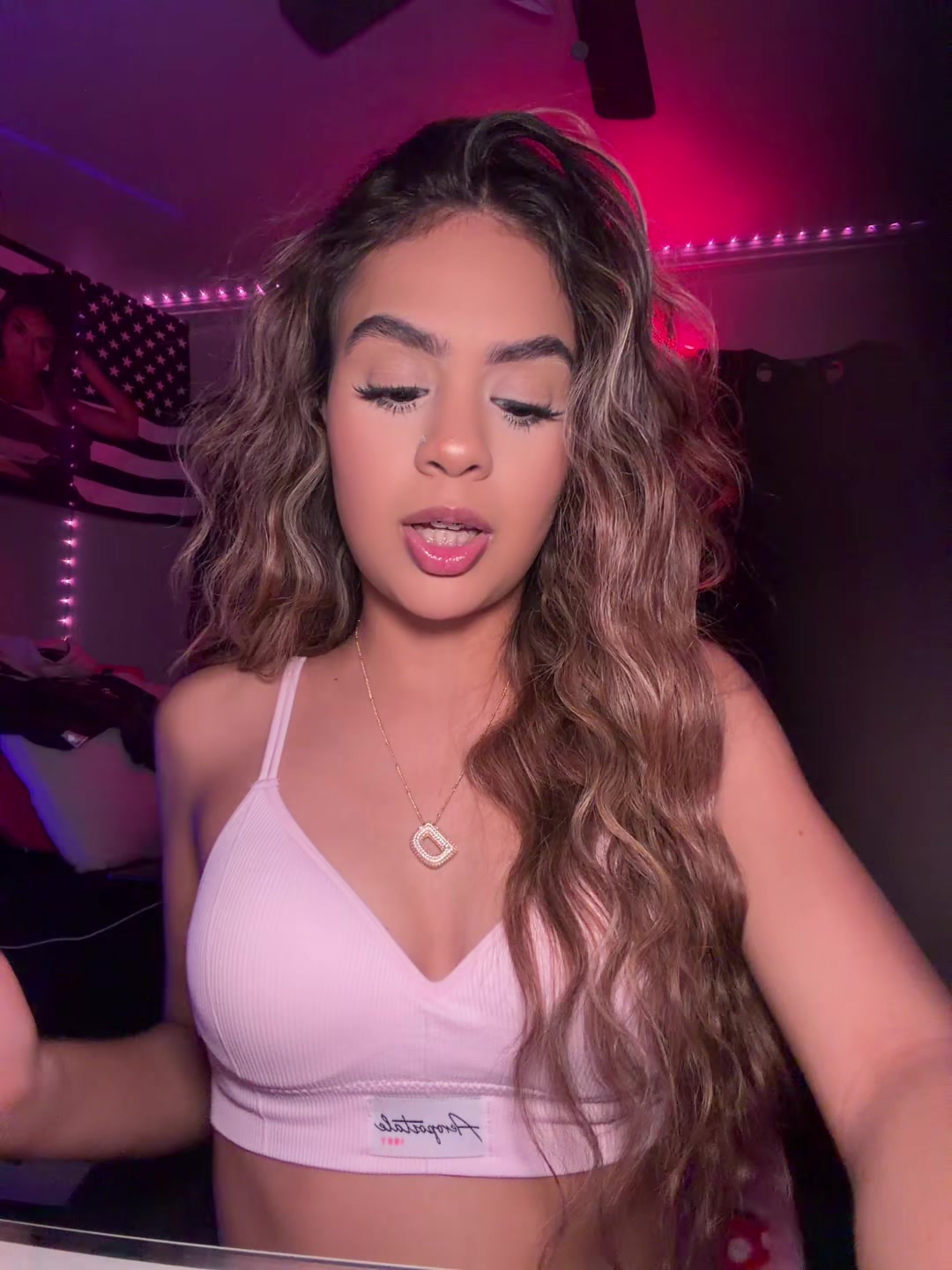 @daonlydafneee
