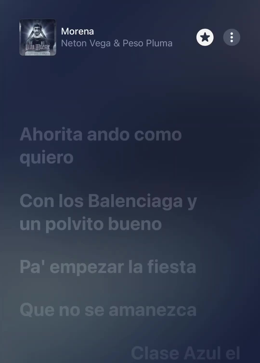 @🎧MUSIC🎧