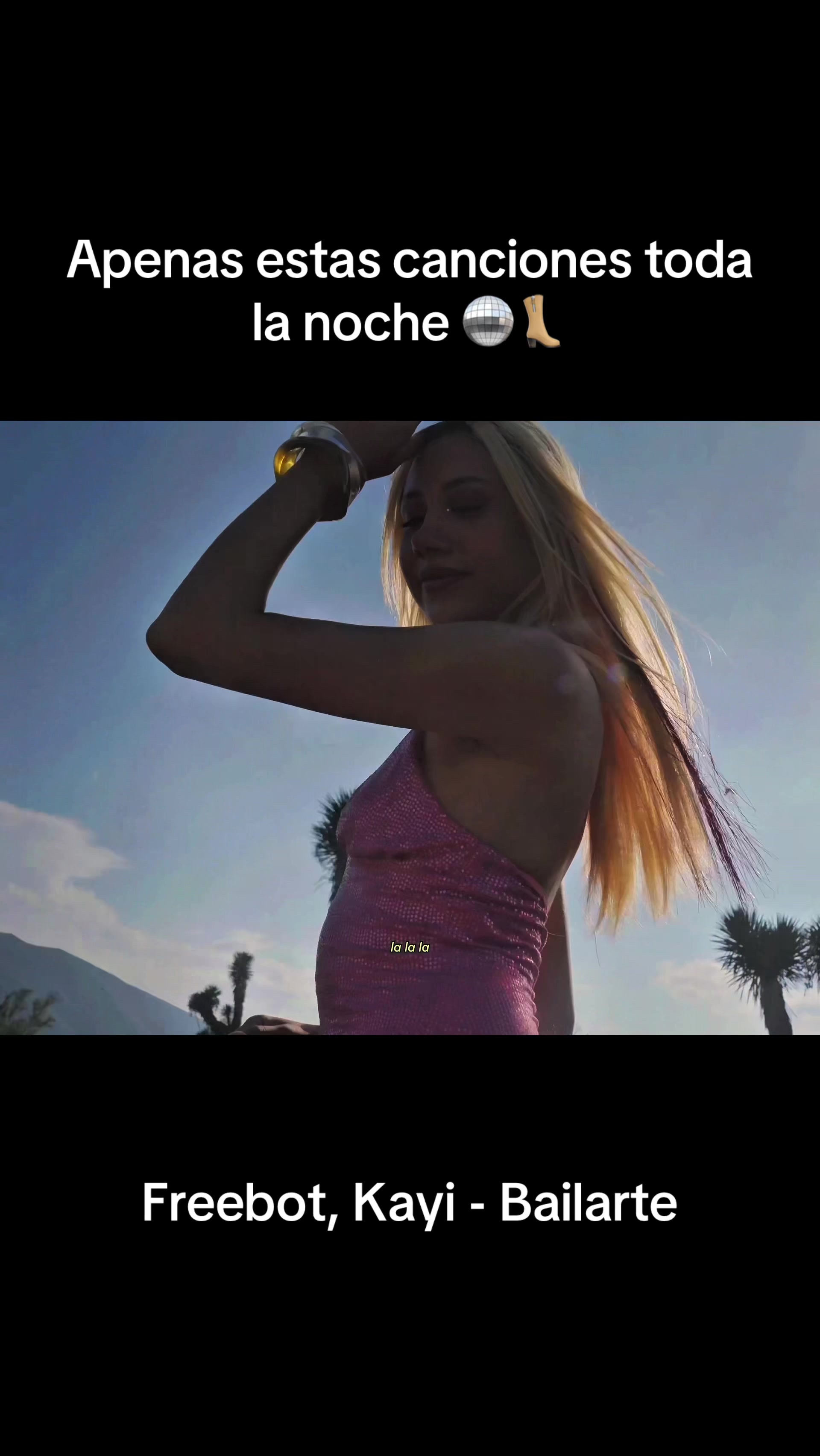@FREEBOT 🦎