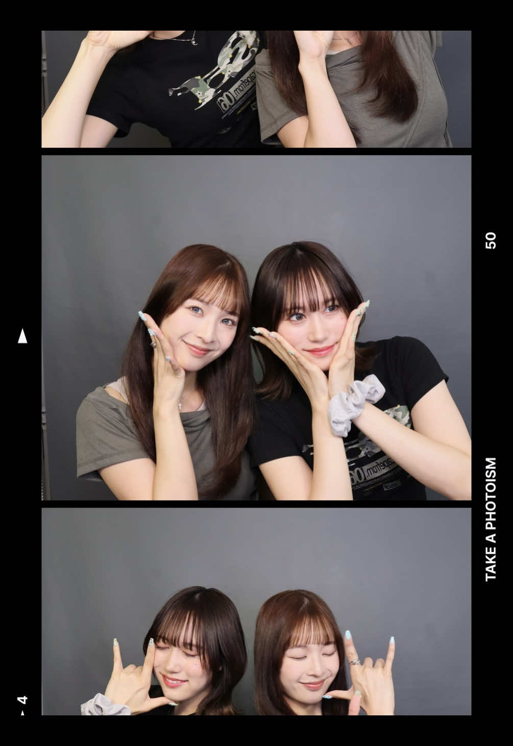 @satsuki๐