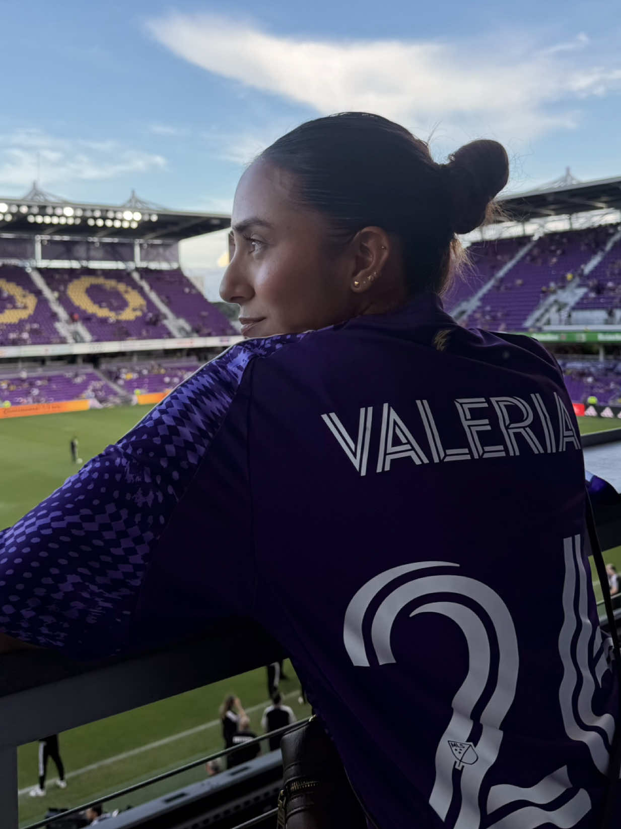 @ValeriaDuque