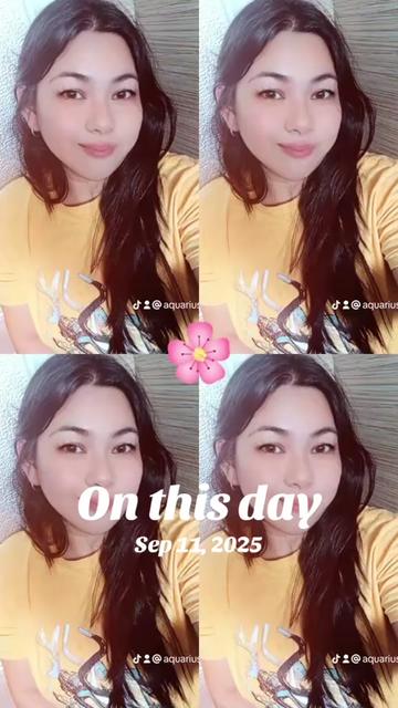 @🌻MELANIE🌻