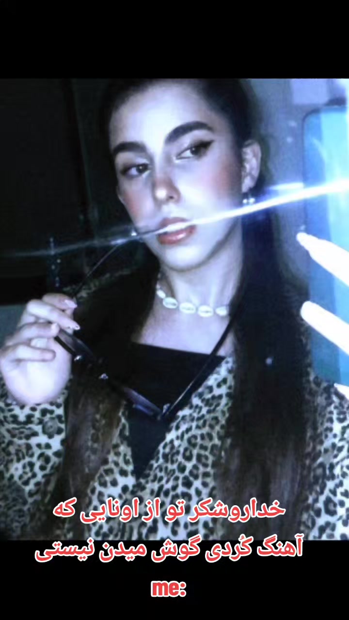 @hastyjavan