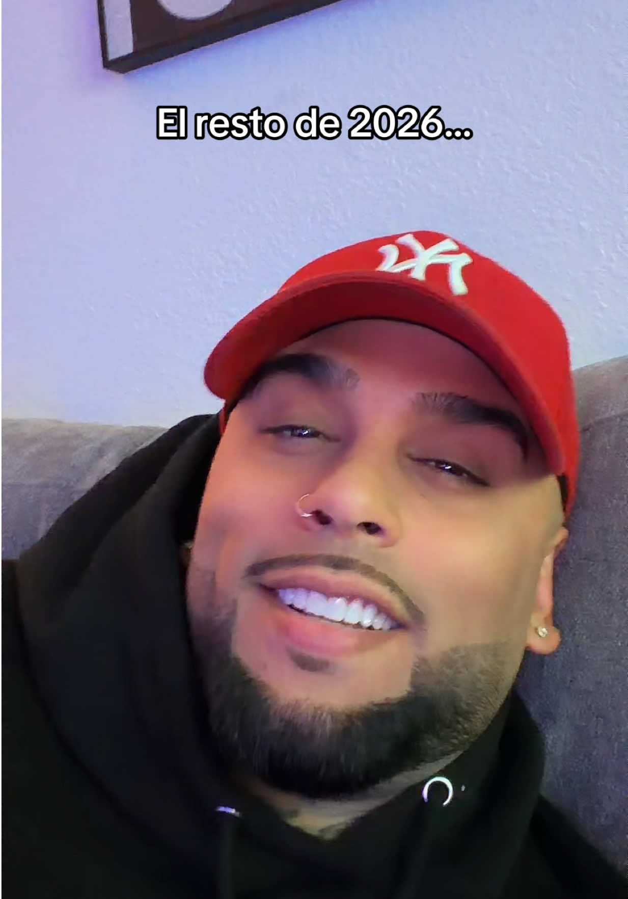 @🇵🇷👑King Papi👑🇵🇷