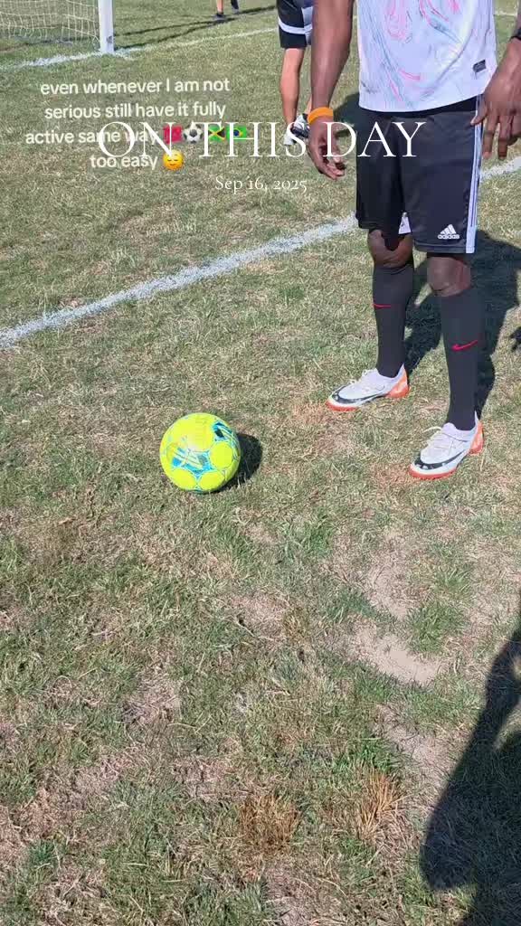 @COUTINHO-Ⓜ️-G-LANE-🇯🇲🇧🇷♏️