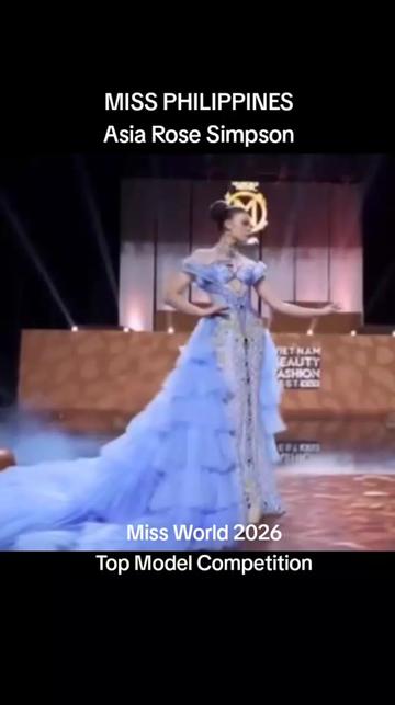 @👸La_Primera_Reina👑
