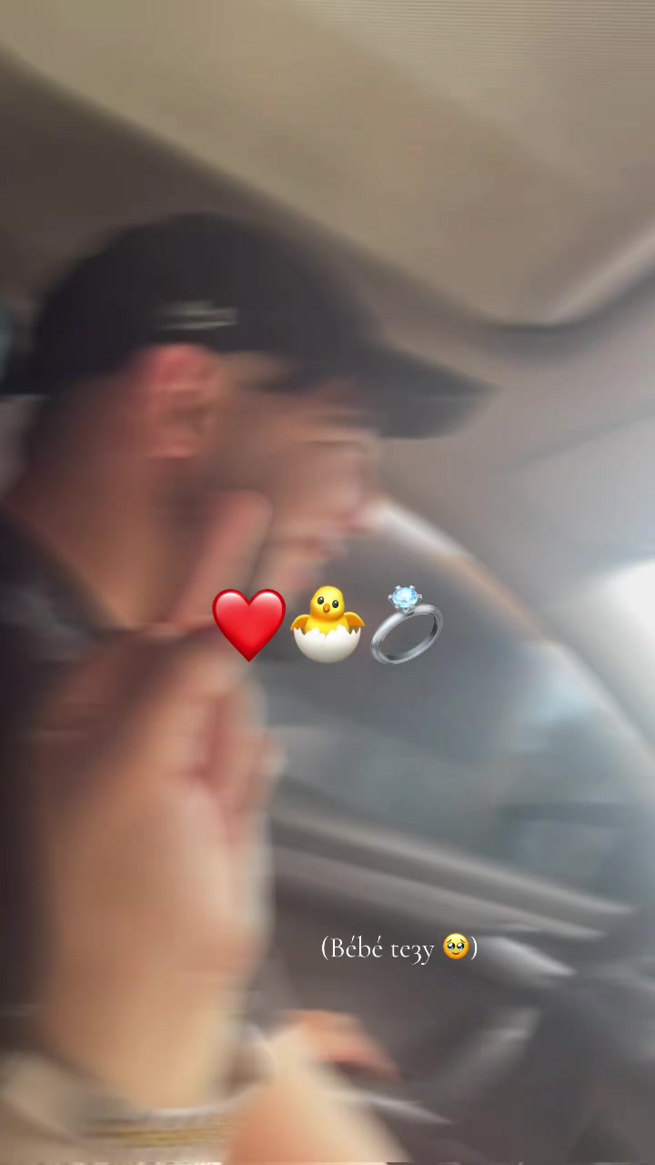@Tigresse_idk💍❤️