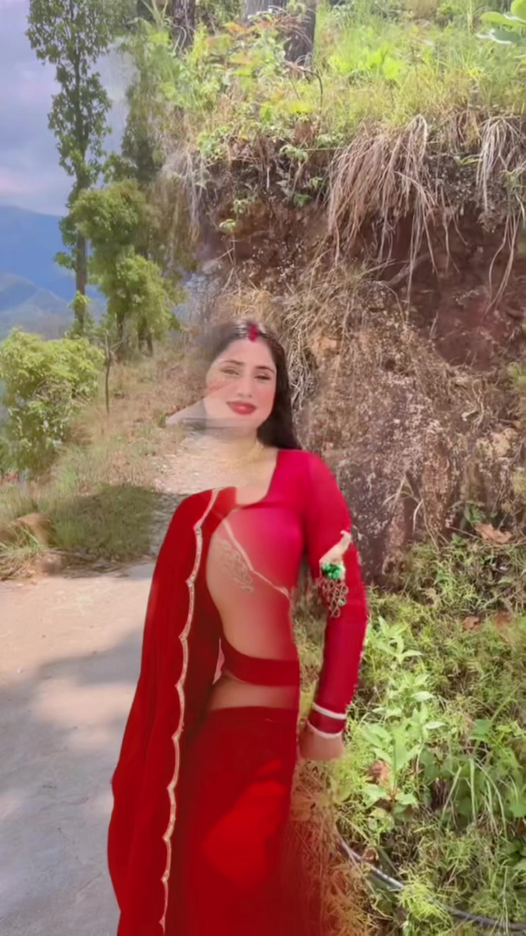 @kabeetalamsal
