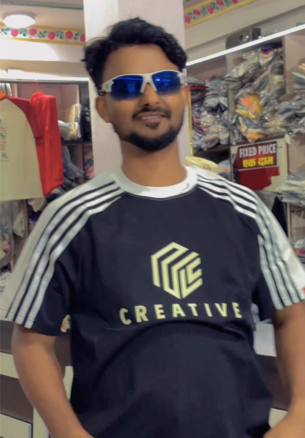 @sunil_fancy