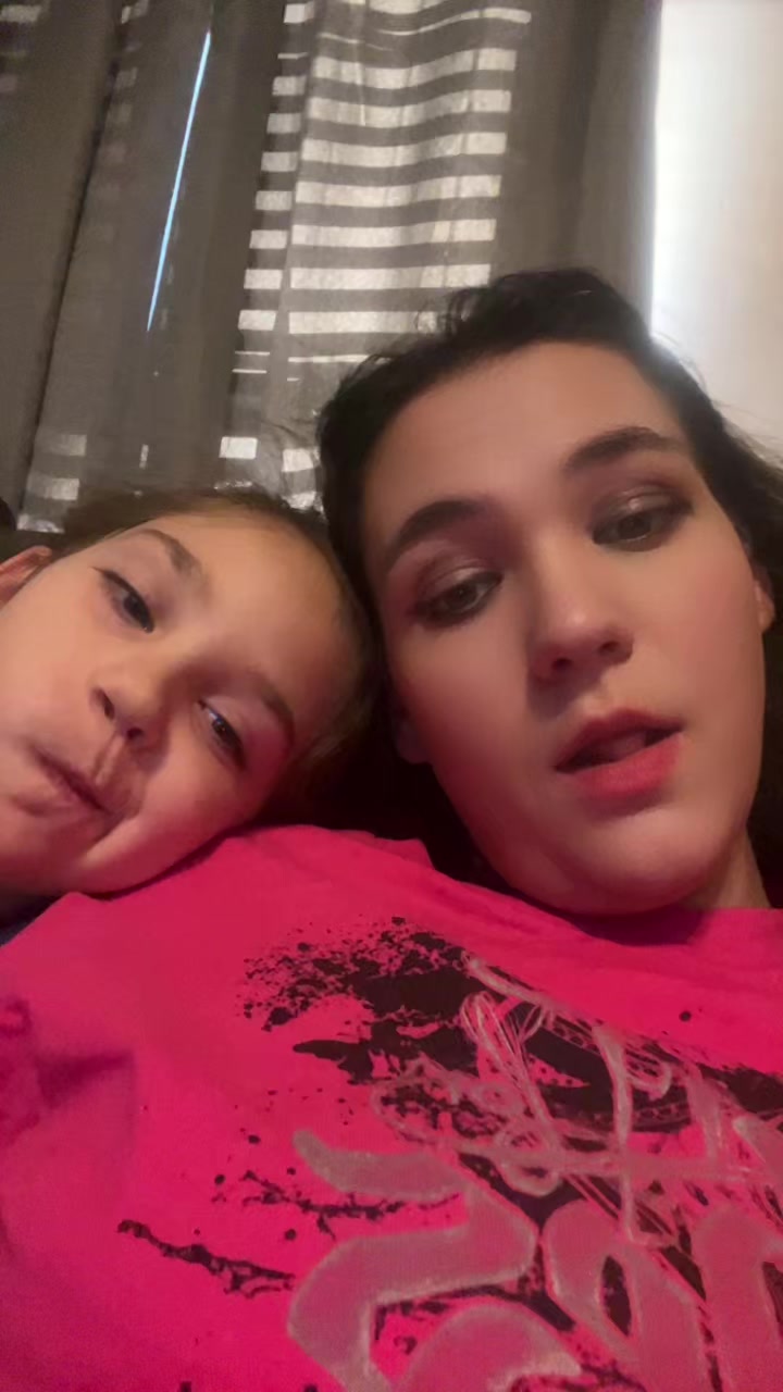 @Amandalou