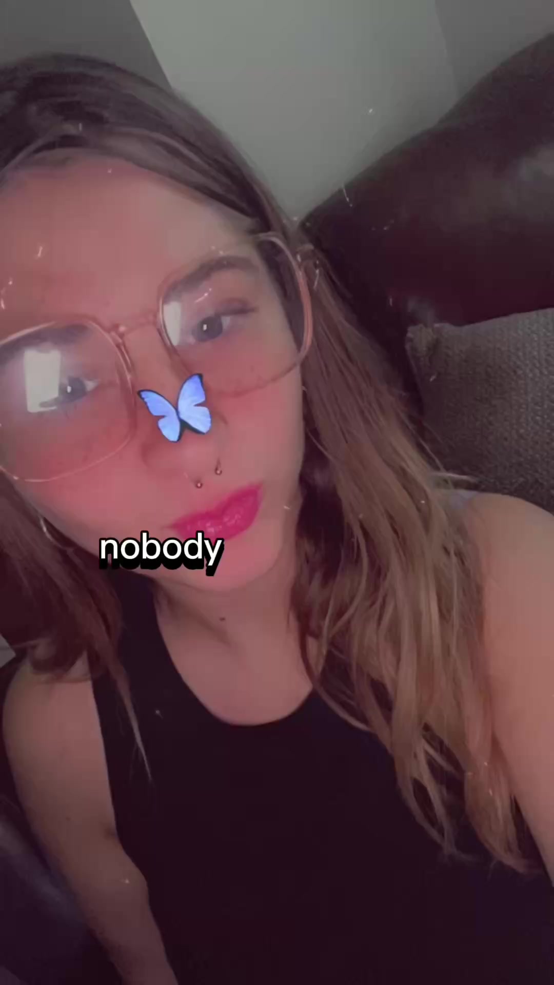 @emilynnprice5