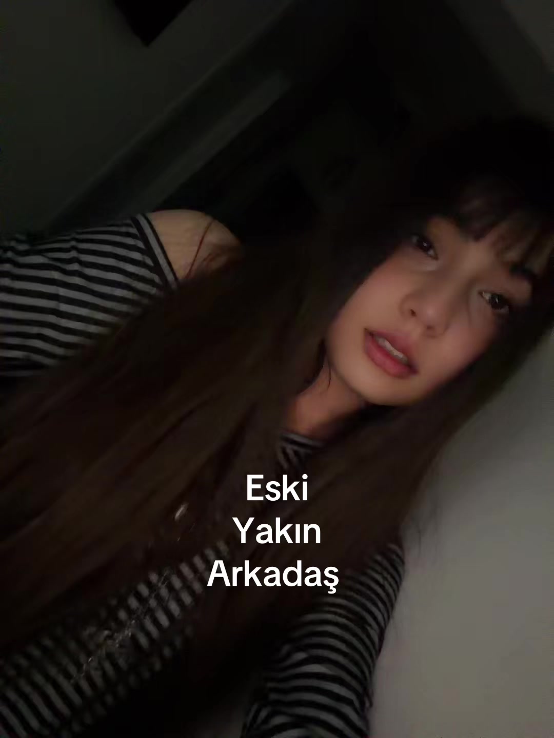 @𝓩𝓪𝓵𝓲𝓷𝓪